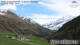 Graun en Vinschgau 10.05.2025 17:07