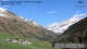 Graun im Vinschgau 29.04.2025 17:07
