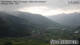 Malles Venosta 14.06.2025 17:07