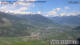 Malles Venosta 29.04.2025 17:07