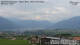 Eppan an der Weinstraße 05.07.2025 17:07