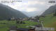 St. Jakob im Ahrntal 11.07.2025 17:08