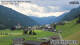 St. Jakob im Ahrntal 12.07.2025 17:08