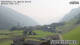 St. Jakob im Ahrntal 08.06.2025 17:08