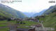 St. Jacob en Ahrntal 11.05.2025 17:08