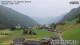 St. Jakob im Ahrntal 14.06.2025 17:08