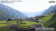St. Jakob im Ahrntal 29.04.2025 17:08