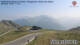 Heiligenblut 08.06.2025 17:08