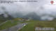 Heiligenblut 06.07.2025 17:08