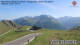 Heiligenblut 14.06.2025 17:08