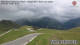 Heiligenblut 07.07.2025 17:08