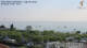 Bardolino 30.04.2025 17:08