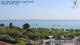 Bardolino 10.07.2025 17:08