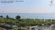 Bardolino 10.07.2025 17:08
