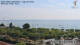 Bardolino 01.07.2025 17:08