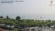 Bardolino 08.06.2025 17:08