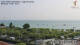 Bardolino 08.06.2025 17:08