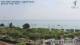 Bardolino 02.07.2025 17:08