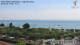 Bardolino 12.06.2025 17:08