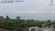 Bardolino 08.05.2025 17:08