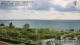 Bardolino 08.05.2025 17:08