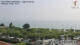 Bardolino 14.06.2025 17:08