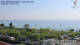 Bardolino 29.04.2025 17:08