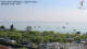 Bardolino 29.04.2025 17:08