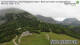 Golling an der Salzach 08.07.2025 17:08