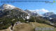 Golling an der Salzach 30.04.2025 17:08