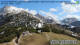 Golling an der Salzach 30.04.2025 17:08
