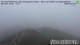 Golling an der Salzach 04.05.2025 17:08