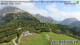 Golling an der Salzach 08.06.2025 17:08
