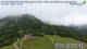 Golling an der Salzach 15.07.2025 17:08