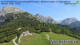 Golling an der Salzach 14.06.2025 17:08