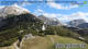 Golling an der Salzach 10.05.2025 17:08