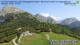 Golling an der Salzach 14.06.2025 17:08