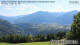 Lüsen 10.07.2025 17:09