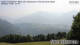Lusen 08.06.2025 17:09