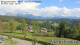 Ritten 30.04.2025 17:09