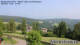 Ritten 09.06.2025 17:09