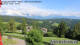 Ritten 05.07.2025 17:09