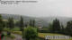 Ritten 14.06.2025 17:09