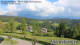 Ritten 11.05.2025 17:09