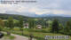 Ritten 11.05.2025 17:09