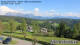 Ritten 29.04.2025 17:09