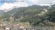Santa Cristina Valgardena 29.04.2025 17:10