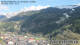 Santa Cristina Valgardena 29.04.2025 17:10