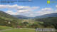 Hofern bei Kiens 30.04.2025 17:10