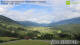 Hofern bei Kiens 11.07.2025 17:10